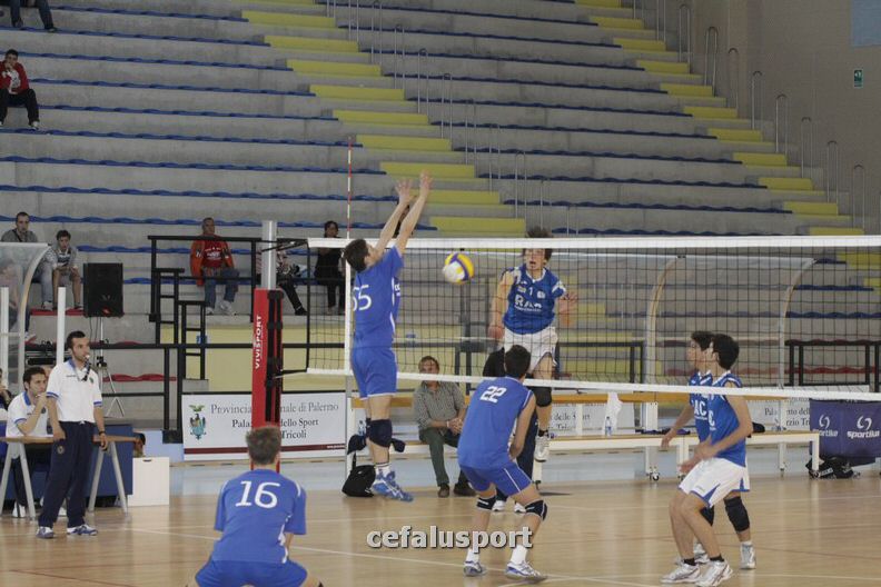 110519_Volley_U16M 154_tn.jpg
